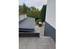Einfamilienhaus Pirmasens - 4.5 Zimmer, 125 m&sup2;, 550.000&euro; | Angebot:26717331