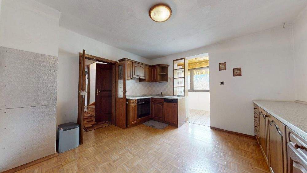 Mehrfamilienhaus, Wohnhaus Rodalben - 5 Zimmer, 141 m&sup2;, 139.000&euro; | Angebot:25802499