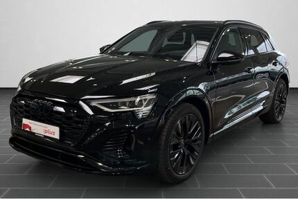 Audi Q8 e-tron 74.600 km 47.490 &euro; Saarbrücken 66115