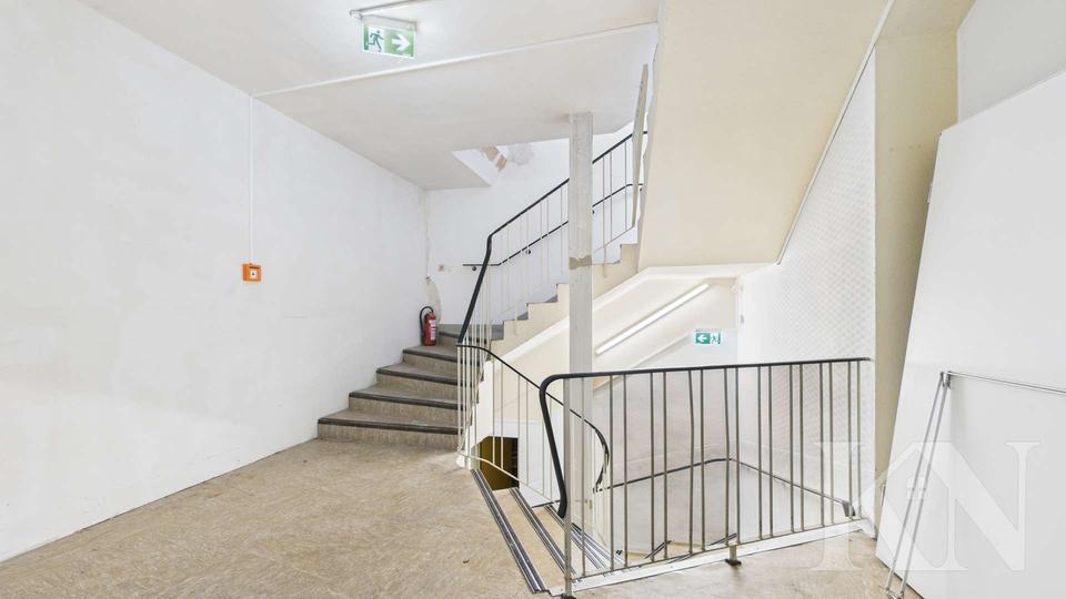 Gewerbeobjekt Illingen - 650&euro; | Angebot:25660397