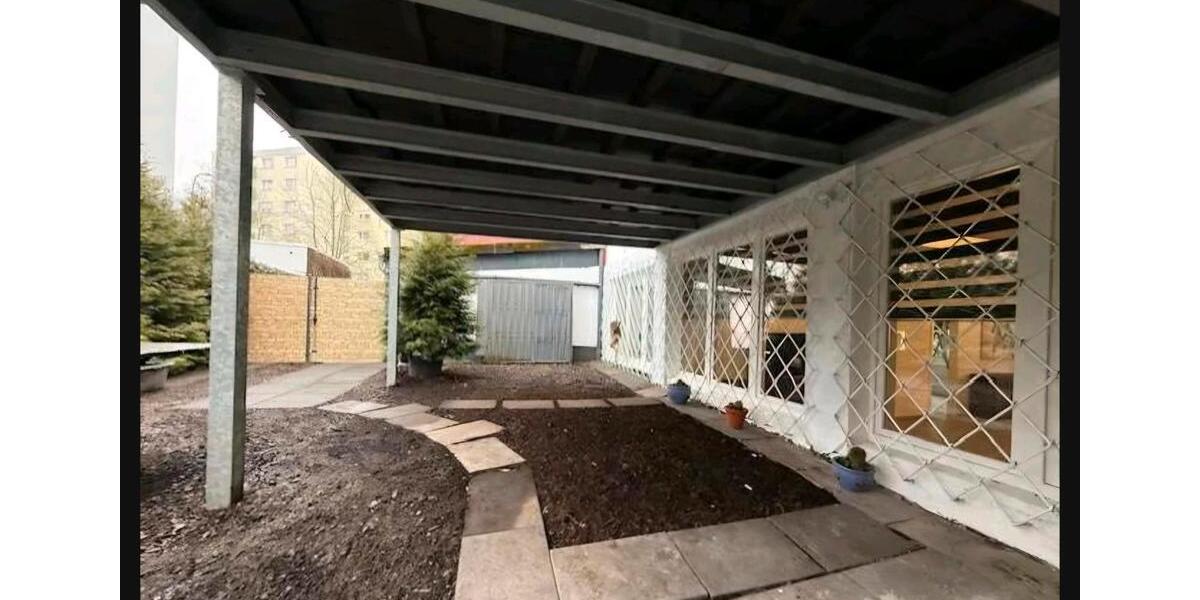 Einfamilienhaus Pirmasens - 5 Zimmer, 248 m&sup2;, 349.000&euro; | Angebot:25530996