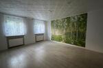 Dachgeschoßwohnung Saarbrücken Dudweiler - 4 Zimmer, 128 m&sup2;, 1.200&euro; | Angebot:23691162