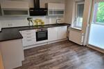 Doppelhaushälfte Illingen - 6 Zimmer, 135 m&sup2;, 200.000&euro; | Angebot:26279838