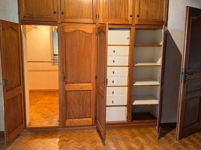 Einfamilienhaus Kleinblittersdorf - 6 Zimmer, 204 m&sup2;, 335.000&euro; | Angebot:26133957