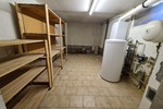 Zur Vermietung: Historisches Wohnen neu definiert – liebevoll saniertes Haus mit 155 m² in Altenglan - Reihenmittelhaus Altenglan | Angebot:26366100