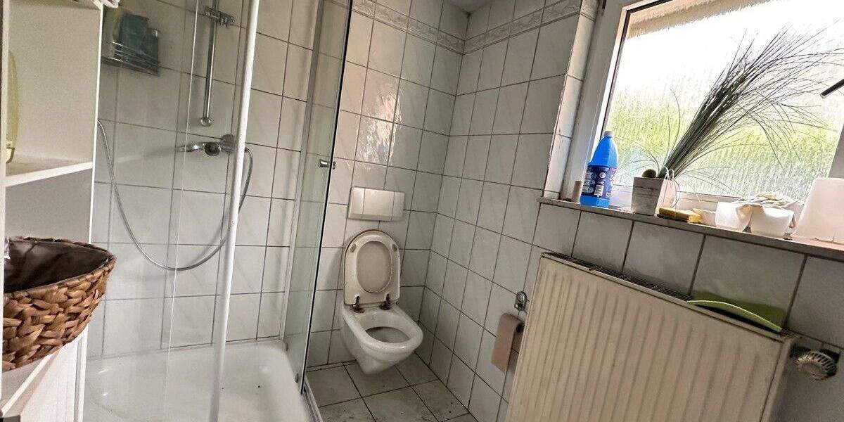 Mehrfamilienhaus, Wohnhaus Namborn Hirstein - 5 Zimmer, 143 m&sup2;, 125.000&euro; | Angebot:25736167