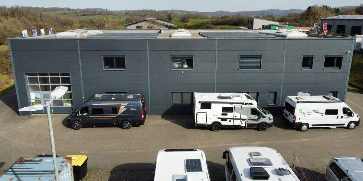 Einfamilienhaus Sankt Wendel Bliesen - 1.475.000&euro; | Angebot:25690668