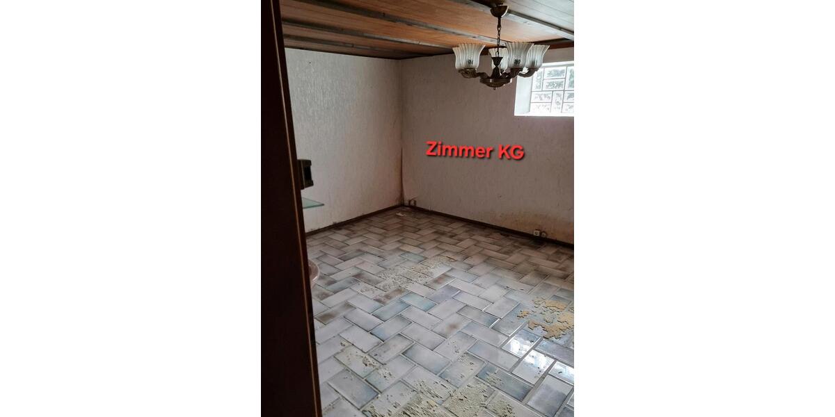 Einfamilienhaus Neunkirchen - 2 Zimmer, 72 m&sup2;, 219.000&euro; | Angebot:26151511