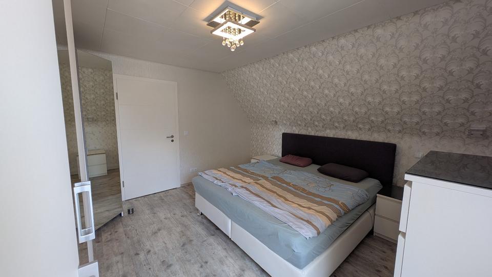 Einfamilienhaus Marpingen - 225.000&euro; | Angebot:26196054