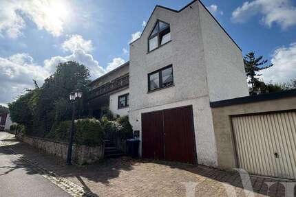 Wohnung Kirkel / Kirkel-Neuhäusel Neuhäusel - 3 Zimmer, 105 m&sup2;, 139.000&euro; | Angebot:24094172