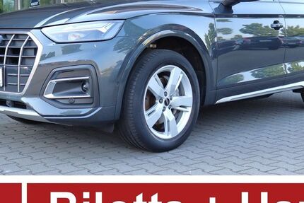 Audi Q5 59.178 km 34.950 &euro; Saarbrücken 66115