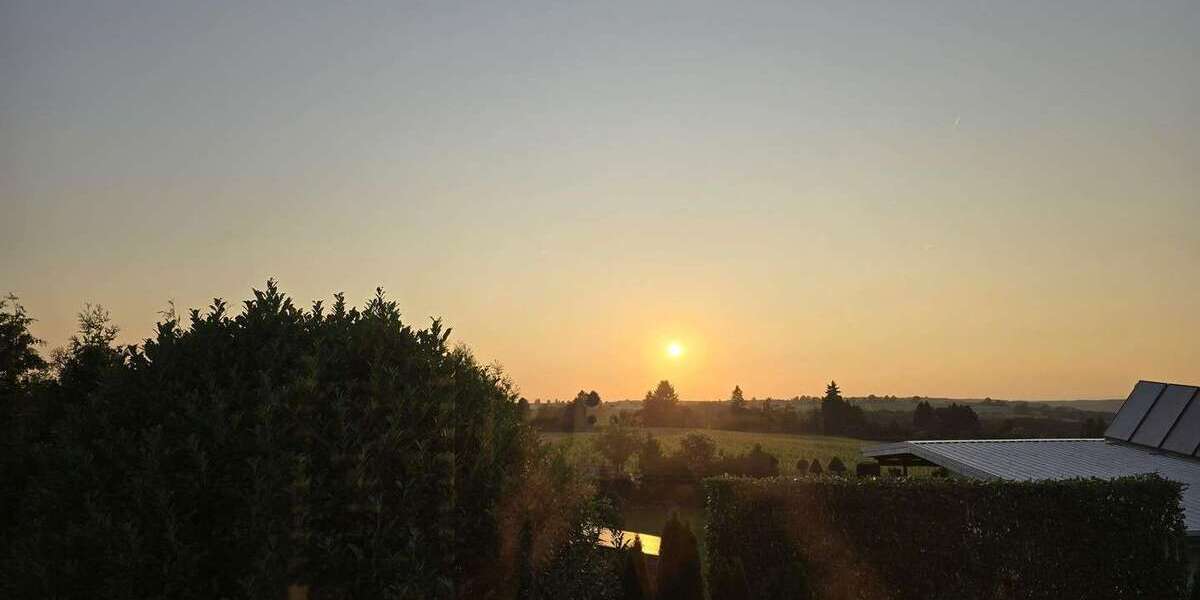 Einfamilienhaus Pirmasens Fehrbach - 6 Zimmer, 300 m&sup2;, 1.300.000&euro; | Angebot:26002466