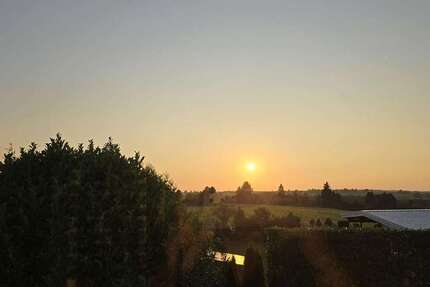 Haus Pirmasens Fehrbach - 6 Zimmer, 300 m&sup2;, 1.300.000&euro; | Angebot:26002466