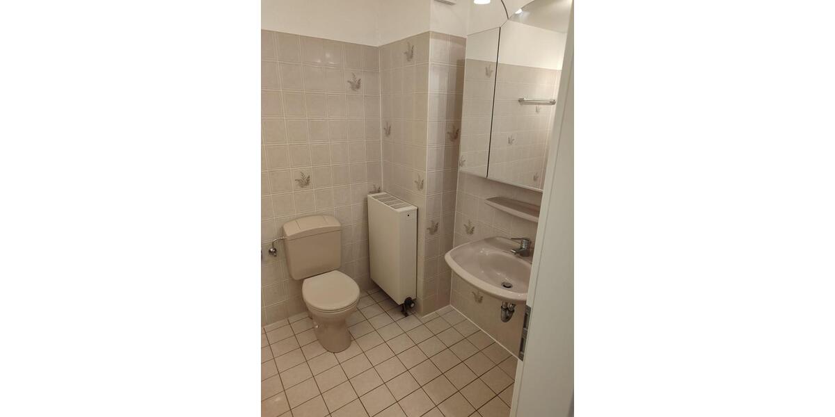 Einfamilienhaus Waldmohr - 5 Zimmer, 143 m&sup2;, 1.400&euro; | Angebot:26583311