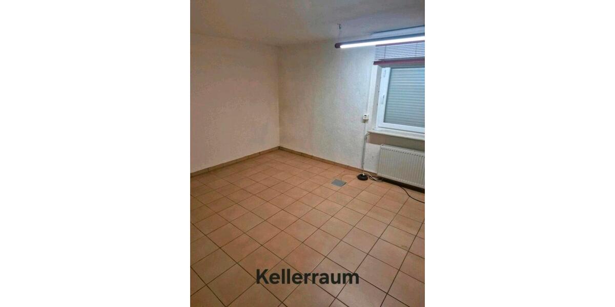 Einfamilienhaus Homburg - 7 Zimmer, 196 m&sup2;, 340.000&euro; | Angebot:26088449