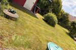 Einfamilienhaus Ramstein-Miesenbach Hütschenhausen - 3 Zimmer, 200 m&sup2;, 2.200&euro; | Angebot:26642623