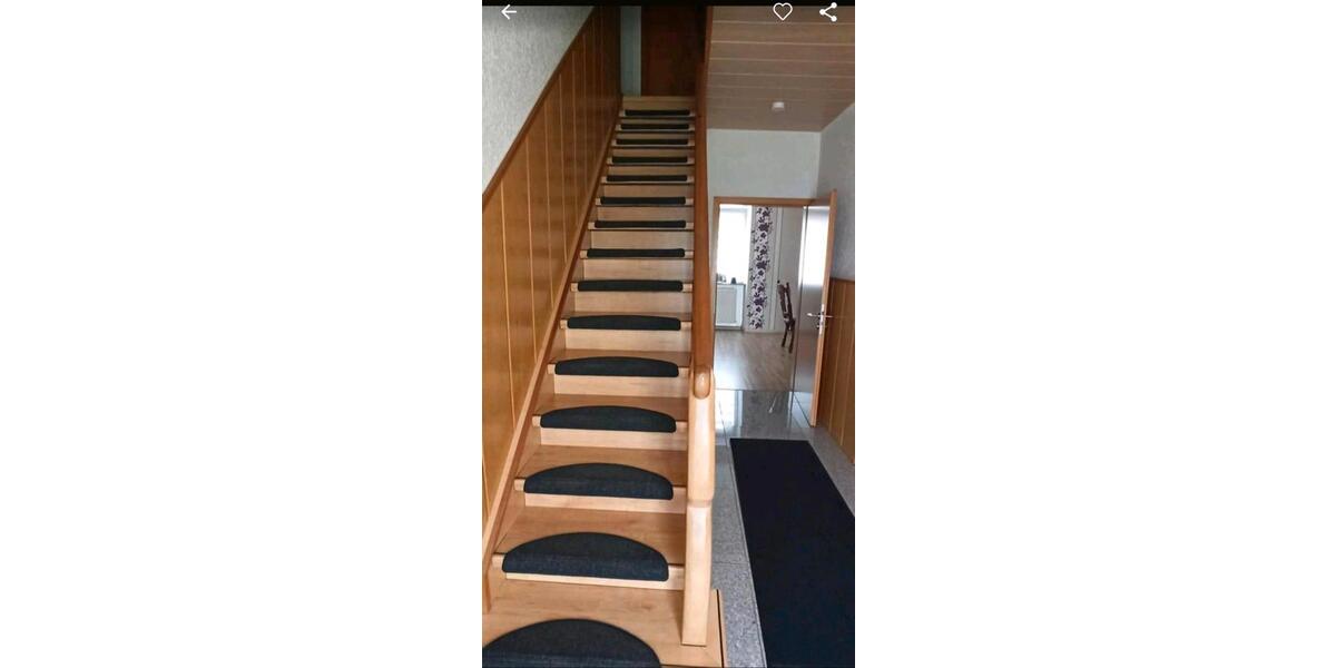 Mehrfamilienhaus, Wohnhaus Schiffweiler - 9 Zimmer, 300 m&sup2;, 233.000&euro; | Angebot:25988430