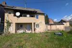 Einfamilienhaus Schiffweiler - 4 Zimmer, 104 m&sup2;, 156.000&euro; | Angebot:26556530
