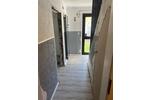Einfamilienhaus Bexbach - 4 Zimmer, 95 m&sup2;, 215.000&euro; | Angebot:26921922