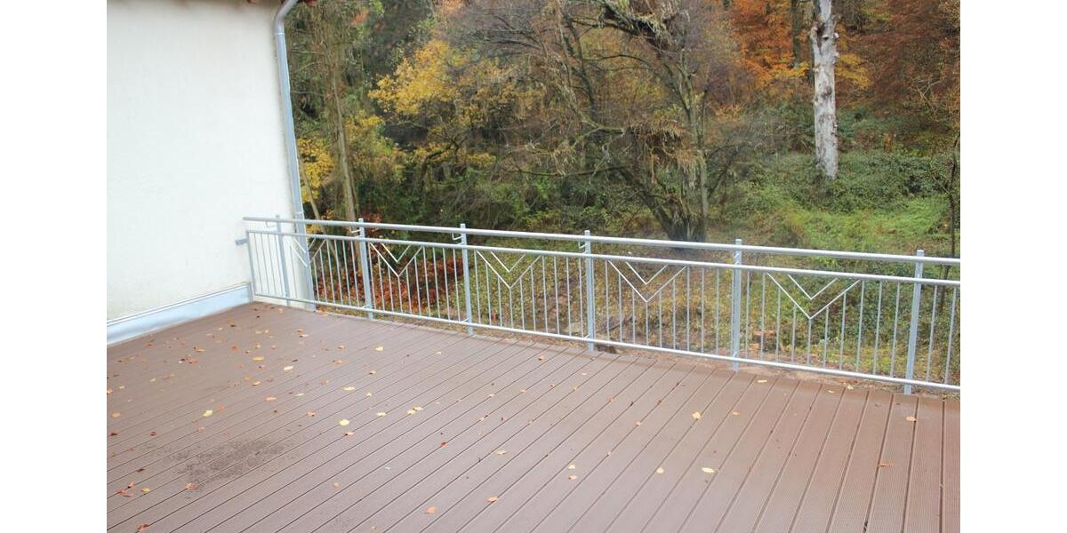 Einfamilienhaus Saarbrücken Eschberg - 549.000&euro; | Angebot:26764139