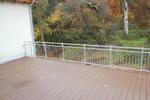 Einfamilienhaus Saarbrücken Eschberg - 549.000&euro; | Angebot:26764139