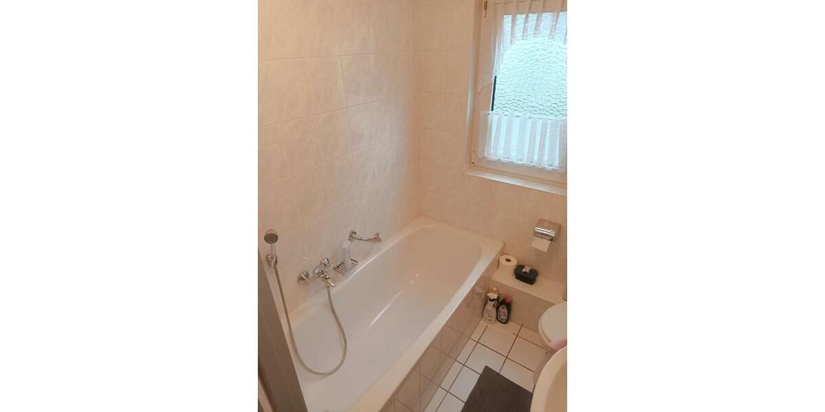 Erdgeschoßwohnung Neunkirchen - 1.5 Zimmer, 35 m&sup2;, 400&euro; | Angebot:26689392