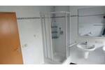 Etagenwohnung Ramstein-Miesenbach Miesenbach - 3 Zimmer, 118 m&sup2;, 260.000&euro; | Angebot:26595215