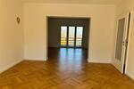 Etagenwohnung Riegelsberg - 3 Zimmer, 104 m&sup2;, 1.000&euro; | Angebot:26007927