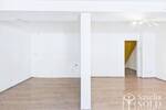 Zwei Wohnungen in zentraler Lage von St. Ingbert - ideal für Eigennutzer und Anleger - Reihenmittelhaus Sankt Ingbert St. Ingbert | Angebot:26247879