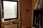 Etagenwohnung Saarbrücken Dudweiler - 2 Zimmer, 47 m&sup2;, 82.000&euro; | Angebot:26906766