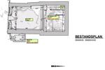 Einfamilienhaus Contwig - 6 Zimmer, 114 m&sup2;, 159.000&euro; | Angebot:26701572