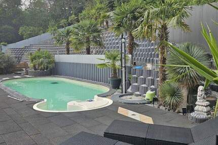 Wohnung Saarbrücken Eschringen - 1 Zimmer, 604 m&sup2;, 800.000&euro; | Angebot:25782954