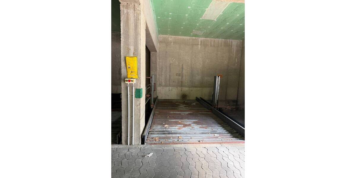 Etagenwohnung Saarbrücken St Johann - 2 Zimmer, 58 m&sup2;, 149.000&euro; | Angebot:25769277