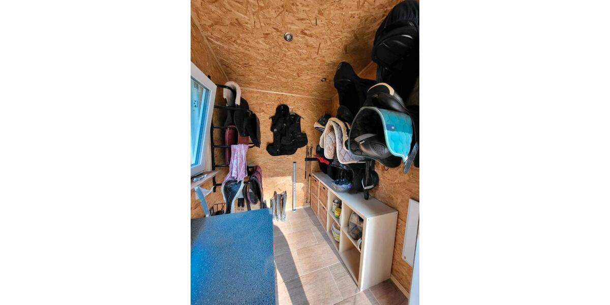 Bauernhaus, Landhaus Saarbrücken - 6 Zimmer, 131 m&sup2;, 290.000&euro; | Angebot:27102524