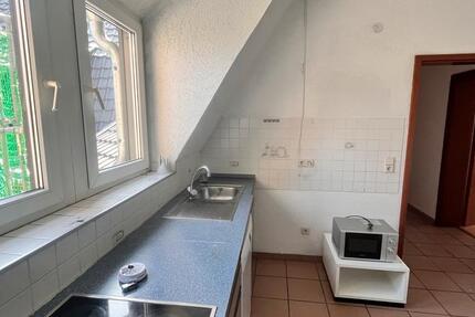 Wohnung Sankt Ingbert - 5 Zimmer, 125 m&sup2;, 1.080&euro; | Angebot:25297345