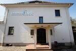 Doppelhaushälfte Bexbach - 9 Zimmer, 213 m&sup2;, 278.000&euro; | Angebot:25769303