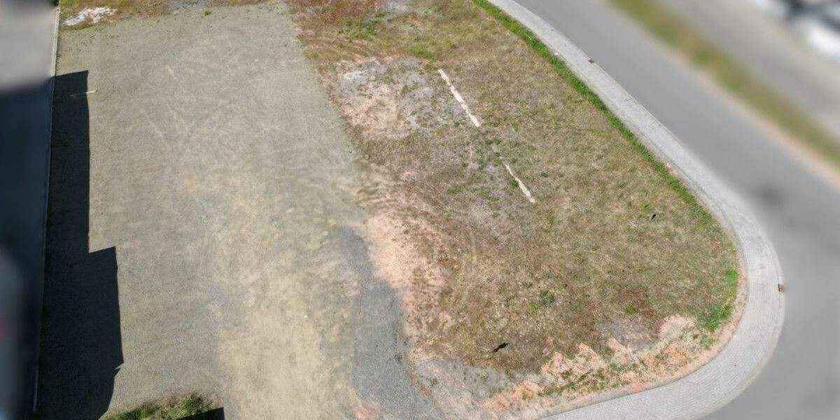 Grundstück Landstuhl - 470.000&euro; | Angebot:25690710