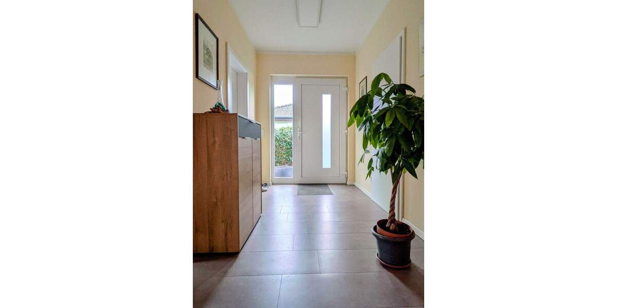 Bungalow Windsberg Windsberg - 4 Zimmer, 108 m&sup2;, 379.000&euro; | Angebot:25680376