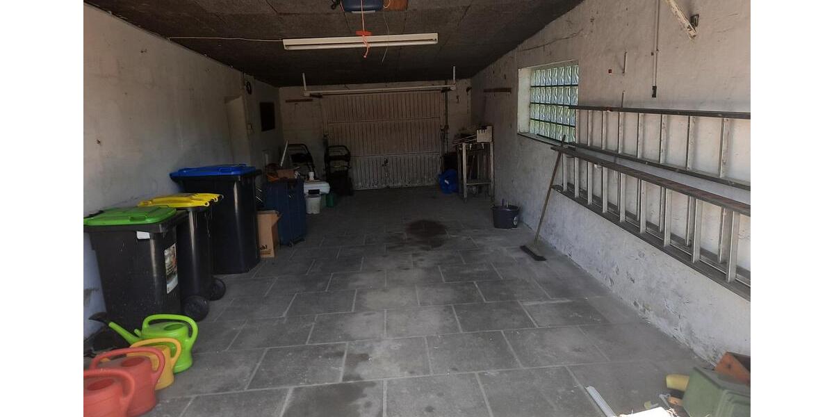 Einfamilienhaus Riegelsberg - 4 Zimmer, 70 m&sup2;, 180.000&euro; | Angebot:23643399