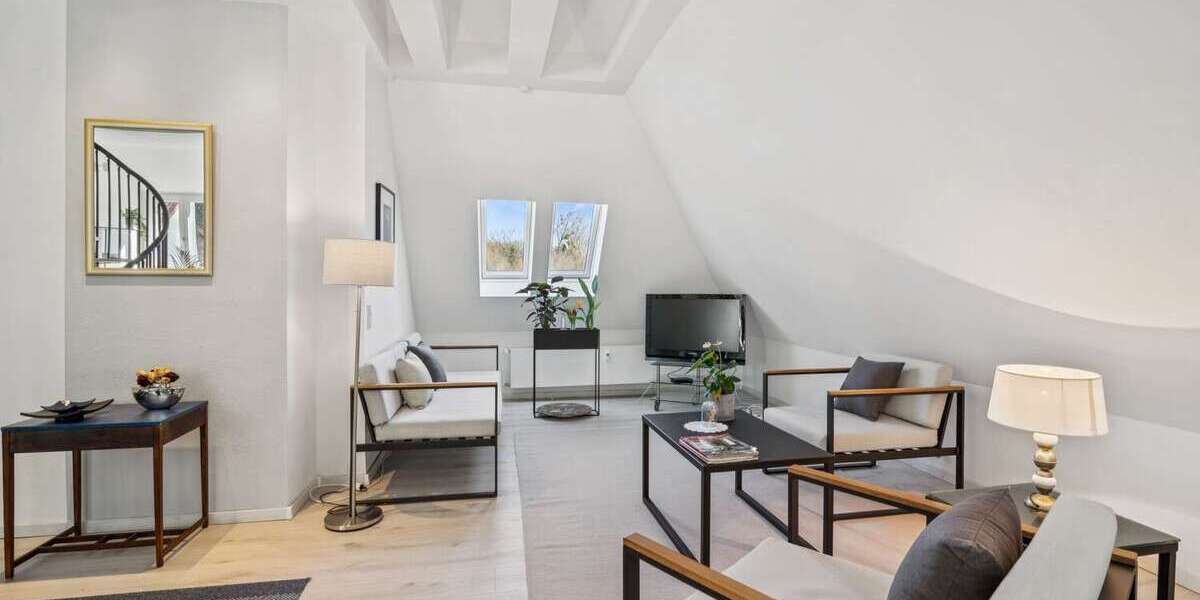 Etagenwohnung Blieskastel / Lautzkirchen Lautzkirchen - 2 Zimmer, 83 m&sup2;, 179.000&euro; | Angebot:26462276
