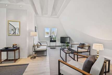 Wohnung Blieskastel / Lautzkirchen Lautzkirchen - 2 Zimmer, 83 m&sup2;, 179.000&euro; | Angebot:26462276