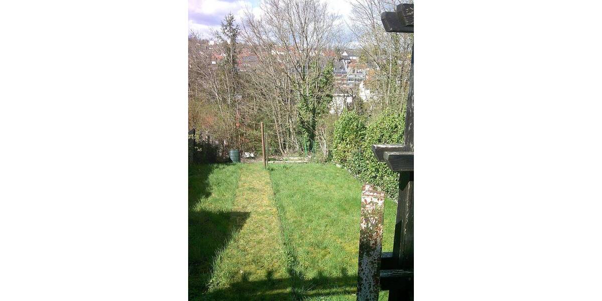 Einfamilienhaus Sulzbach/Saar Sulzbach - 5 Zimmer, 100 m&sup2;, 98.700&euro; | Angebot:26657624