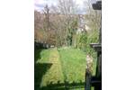 Einfamilienhaus Sulzbach/Saar Sulzbach - 5 Zimmer, 100 m&sup2;, 98.700&euro; | Angebot:26657624