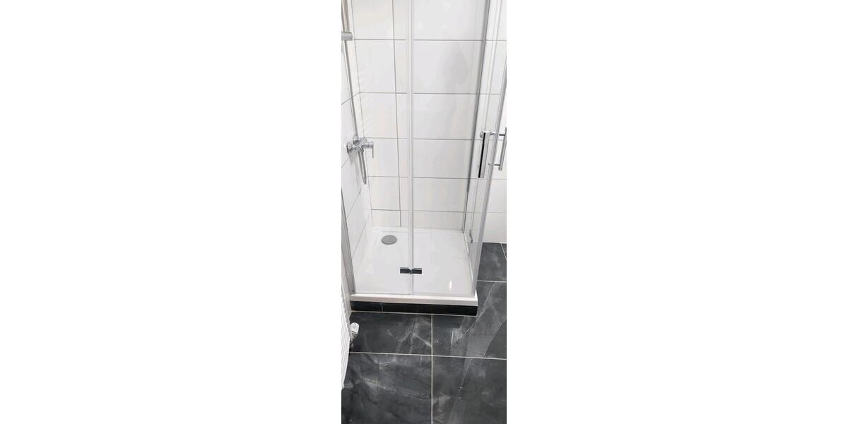 Einfamilienhaus Sankt Ingbert - 8 Zimmer, 160 m&sup2;, 275.000&euro; | Angebot:27295121