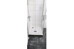 Einfamilienhaus Sankt Ingbert - 8 Zimmer, 160 m&sup2;, 275.000&euro; | Angebot:27295121