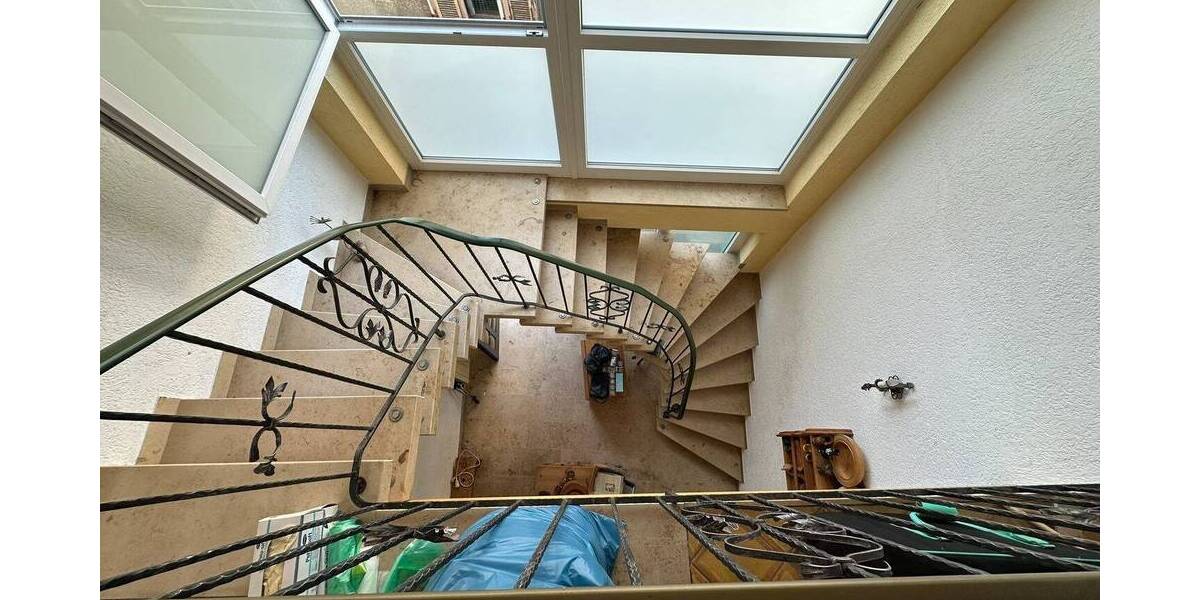 Mehrfamilienhaus, Wohnhaus Eppenbrunn - 1 Zimmer, 335 m&sup2;, 299.000&euro; | Angebot:25741721