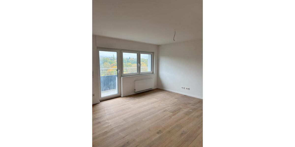 Etagenwohnung Pirmasens Niedersimten - 2 Zimmer, 64 m&sup2;, 650&euro; | Angebot:25234831