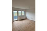 Etagenwohnung Pirmasens Niedersimten - 2 Zimmer, 64 m&sup2;, 650&euro; | Angebot:25234831
