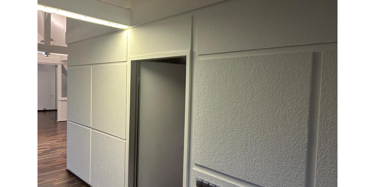 Loft - Studio - Atelier Rodalben - 2 Zimmer, 110 m&sup2;, 850&euro; | Angebot:26443970