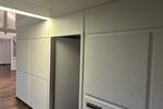 Loft - Studio - Atelier Rodalben - 2 Zimmer, 110 m&sup2;, 850&euro; | Angebot:26443970